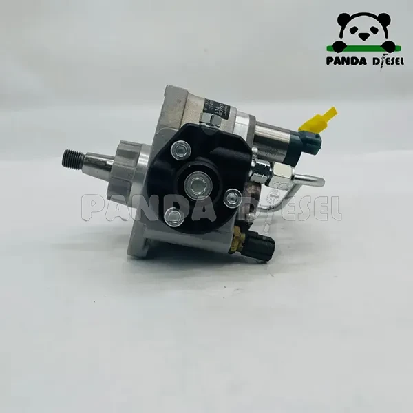 Bomba de inyección de combustible 294000 0230 8 97311373 0 Para Isuzu D Max Rodeo Motor Diésel 4jj1tc