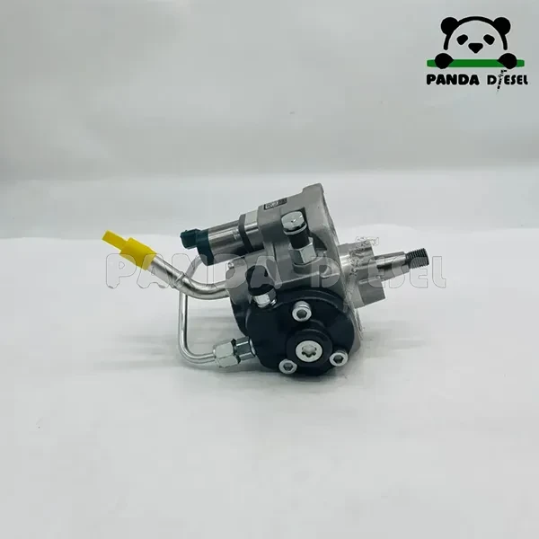 Bomba de inyección de combustible 294000 0230 8 97311373 0 Para motor diésel Isuzu D Max Rodeo 4jj1tc