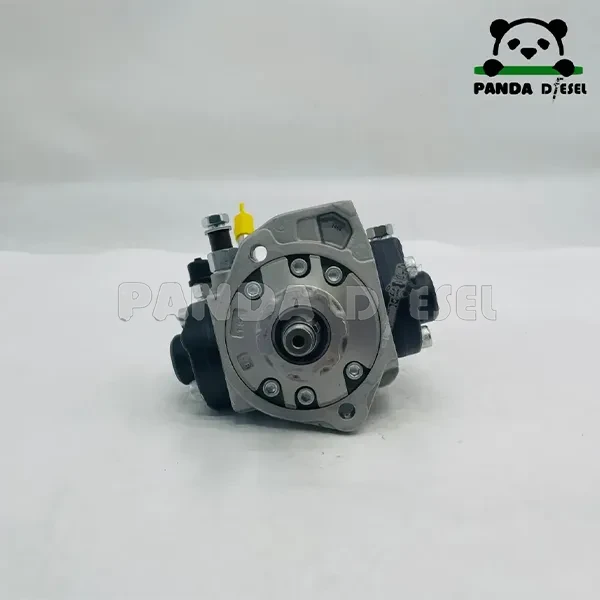 Bomba de inyección de combustible 294000 0230 8 97311373 0 Para Isuzu D Max Rodeo Motor Diésel 4jj1tc
