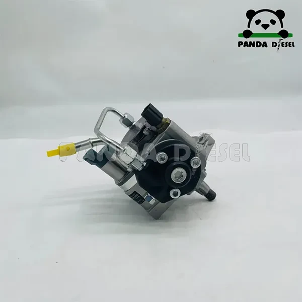 Bomba de inyección de combustible 294000 0230 8 97311373 0 Para motor diésel Isuzu D Max Rodeo 4jj1tc