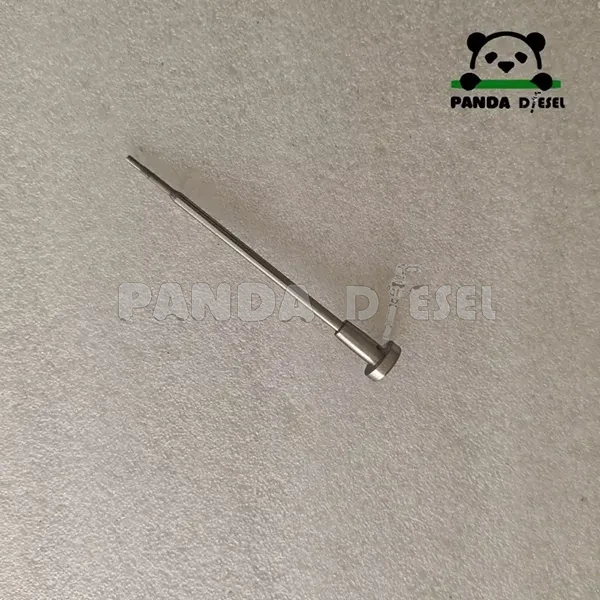 Válvula de control del inyector Common Rail F00RJ02056 F 00R J02 056 Para inyector 0445120142 0445120106 0445120232