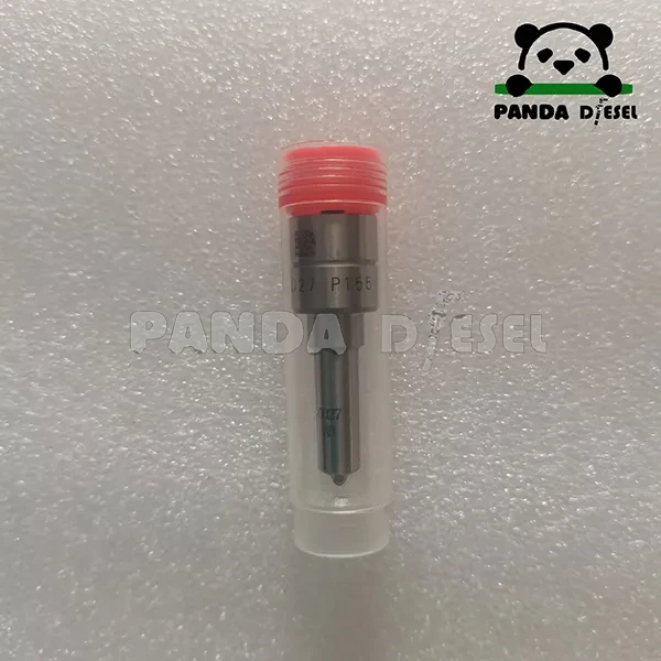Boquilla de inyector diésel M0027p155 para inyector de combustible Siemens A2c59507596