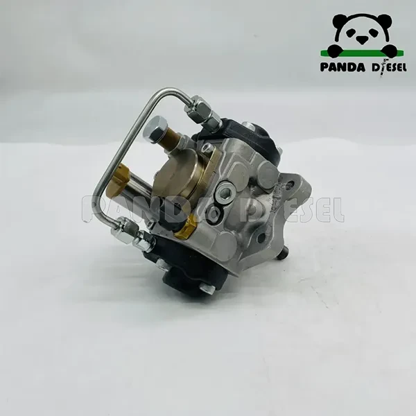 Hp3 Bomba de inyección de combustible de alta presión 294000
