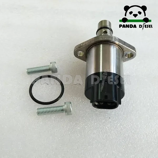Válvula de Control de Succión SCV 294200 0670 8 98181831 0 Para Mitsubishi Fuso