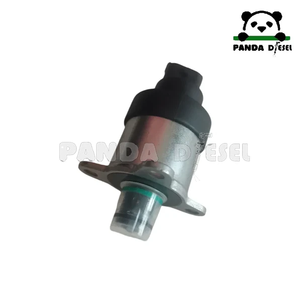 Unidad de Válvula Reguladora de Control de Medición de Combustible 0928400712 1465zs0081 Para Bomba Diésel de Riel Común de Alta Presión Bosch Cp3 Cummins Daewoo Daf Kamaz