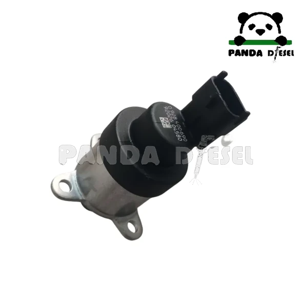Válvula de Control de Medición del Regulador de Combustible 0928400690 Para Mitsubishi Canter y Fuso 4m50 Bomba de Alta Presión