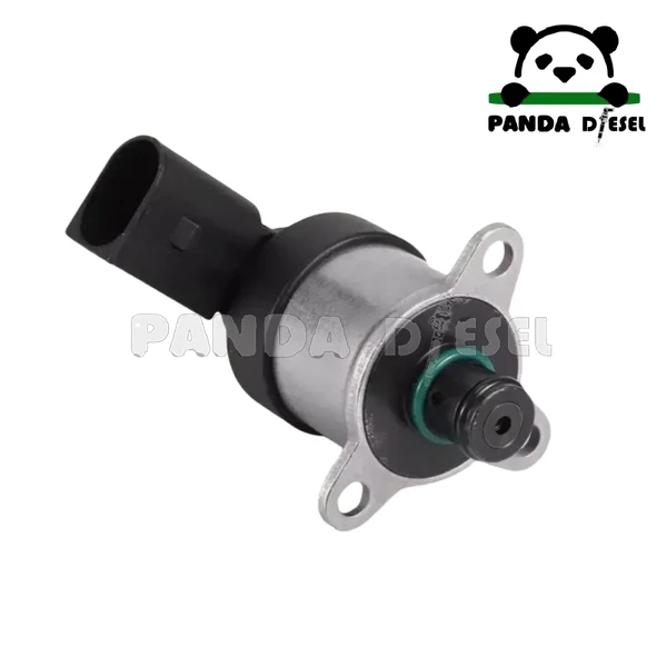 Válvula de control del regulador de presión de combustible 0928400771 1465zs0107 Adecuado para bomba diésel de alta presión Ford