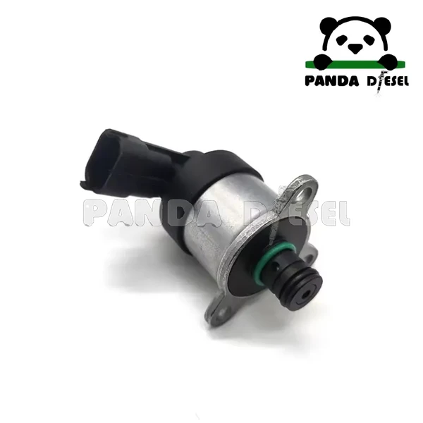Válvula de control del regulador de presión de combustible 0928400826 71772310 Para Alfa Romeo Citroen Fiat Iveco Ducato 2.3 Diesel Bomba Common Rail 0445010320