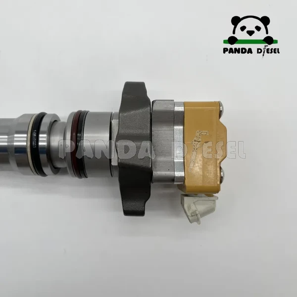 c9 inyector