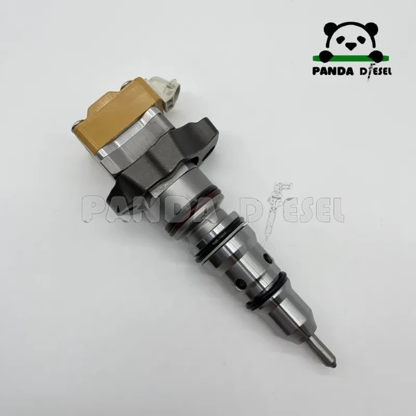 Nuevo Inyector de Combustible 126-0499 para Motor Caterpillar 3126b Company