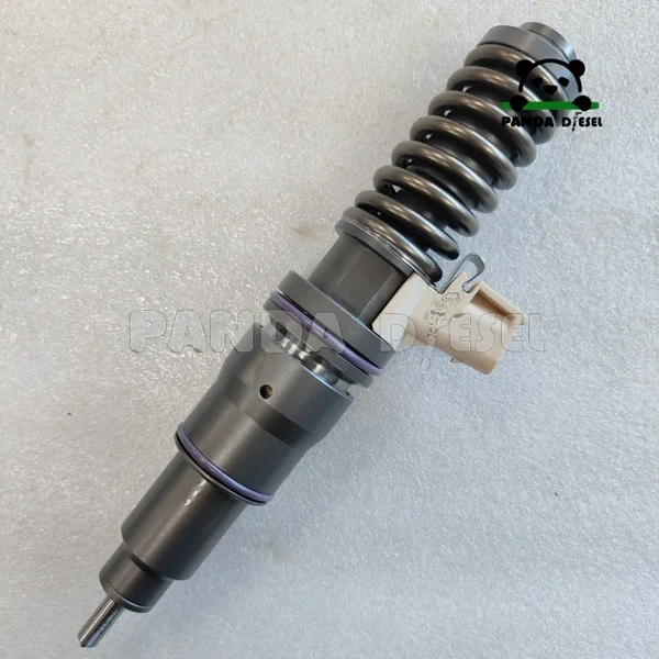delphi-volvo-eui-e3-4pines-inyector-de-combustible-21340611-bebe4d24001for-volvo-md13-ec360-ec380-motor-proveedor