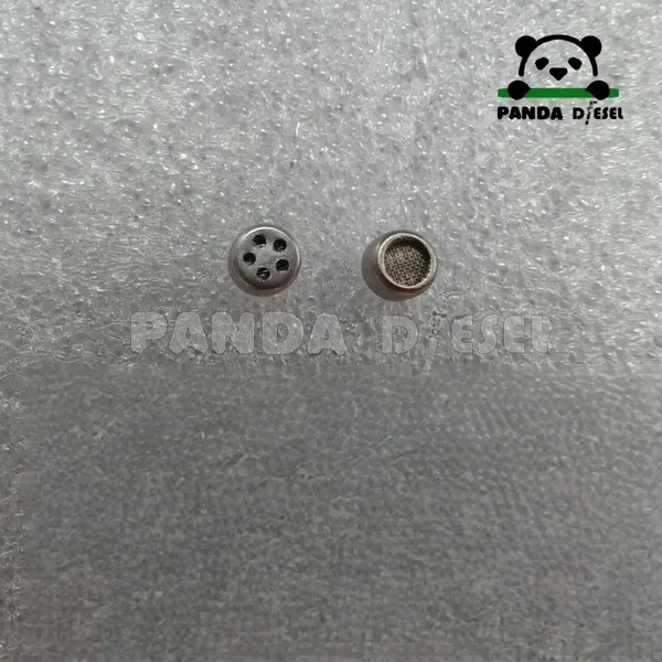 28336419 Nuevo Filtro de Inyector Common Rail Hecho en China - 10 Piezas