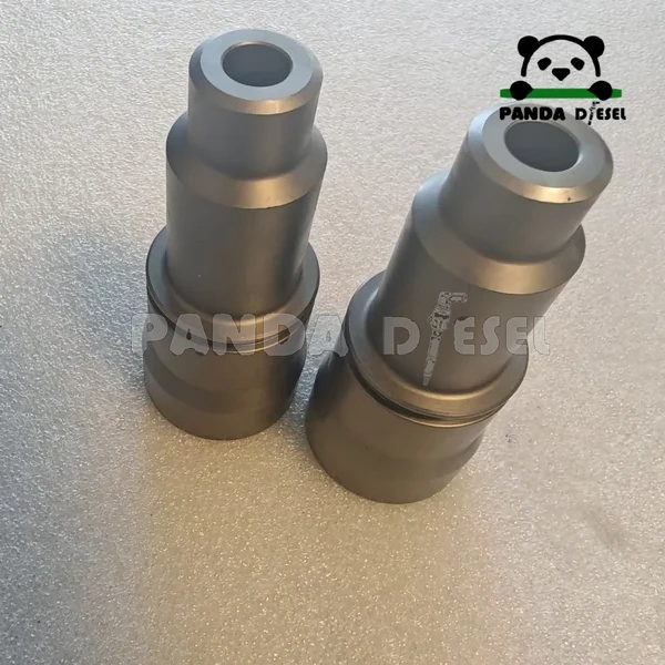 Volvo Boquilla Inyectora de Unidad de Combustible D12A 20440388