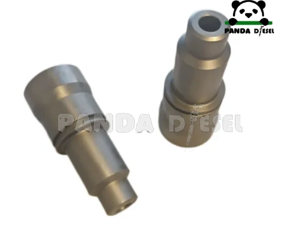 Tuerca de boquilla para inyector diésel EUI E1 BEBE4C07001 Penta D12C DELBEBE4D25001 MD13