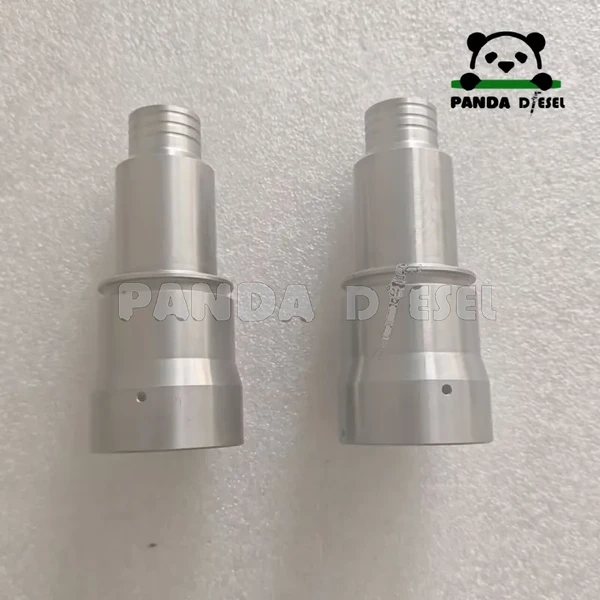 Boquilla de inyector L322PBC para Volvo FH12 FM12 D13C 21340616 21569200 21098096