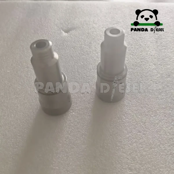 21569200 Unidad de bomba y boquilla
