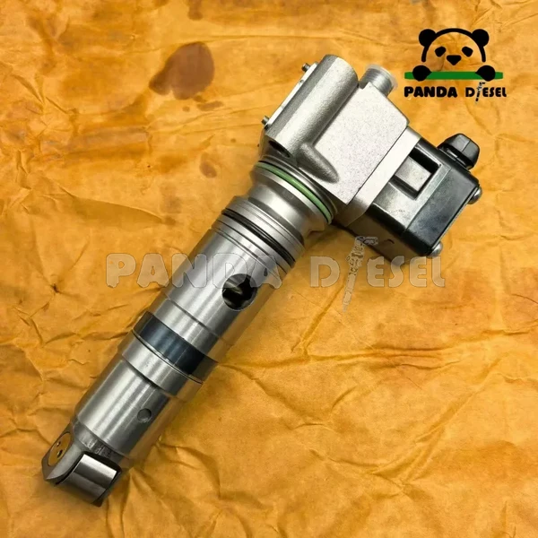 Bomba unitaria 0 414 799 008 0414799008