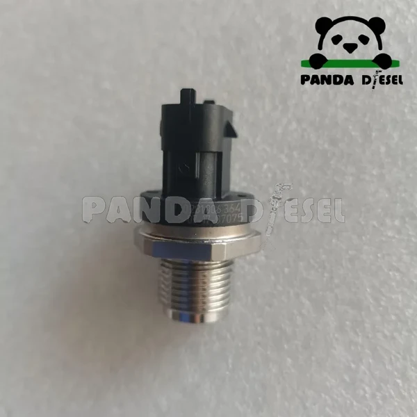 sensor de presión de combustible common rail diésel 0281006364 0281002937 0281006158 0281006425 para alfa chevrolet cummins fiat ford iveco lancia man opel renault trucks suzuki vauxhall volvo vw