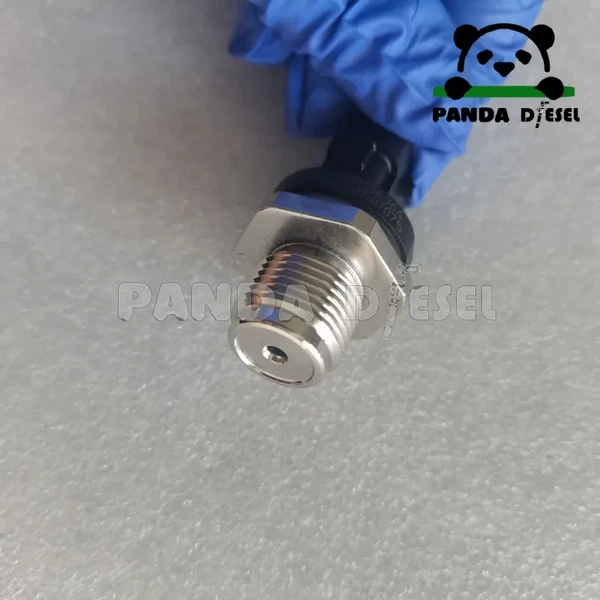 sensor de presión de combustible common rail diésel 0281006364 0281002937 0281006158 0281006396 55230978 55576178 0281006349 0281006425 para alfa chevrolet cummins fiat ford iveco lancia man proveedor