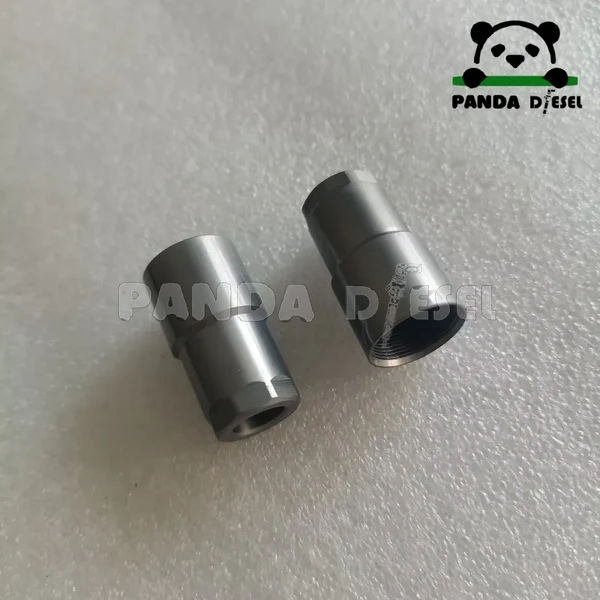 Tuerca de boquilla de inyección de combustible Bosch para inyector diésel VW Amarok 0445110368 0445110369 0445110647 0445110646 de fábrica