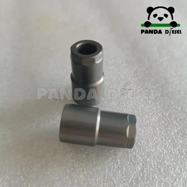 tuerca de la boquilla de inyección de combustible Bosch para inyector diésel VW Amarok 0445110368 0445110369 0445110647 0445110646 a granel