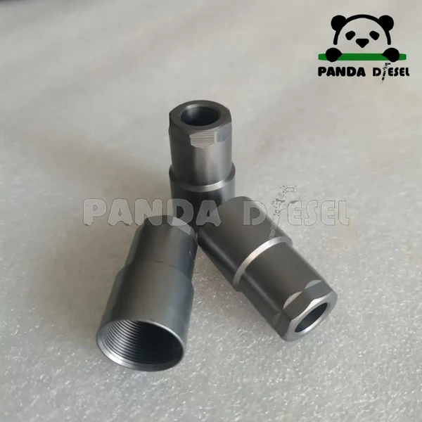 Tuerca de boquilla de inyección de combustible Bosch para inyector diésel VW Amarok 0445110368 0445110369 0445110647 0445110646 fabricante