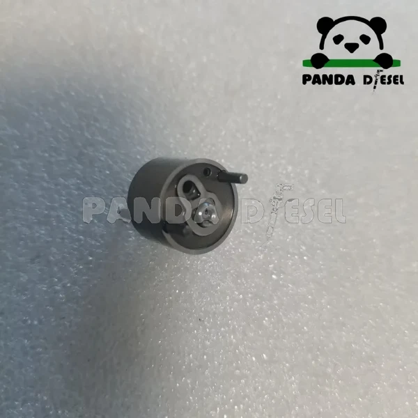bs204b common rail bosch válvula de control de inyector de combustible piezoeléctrico f00gx17007 para inyector diésel mercedes benz gls 350 0445118009 0445118010 0445118018 0445118022 0445118038