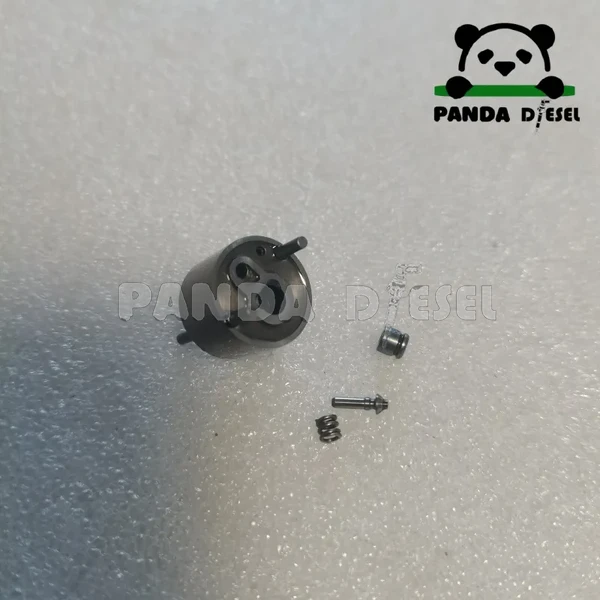bs204b válvula de control de inyector piezoeléctrico common rail bosch f00gx17007 para inyector diésel mercedes benz gls 350 0445118009 0445118010 0445118018 0445118022 0445118038 fabricante