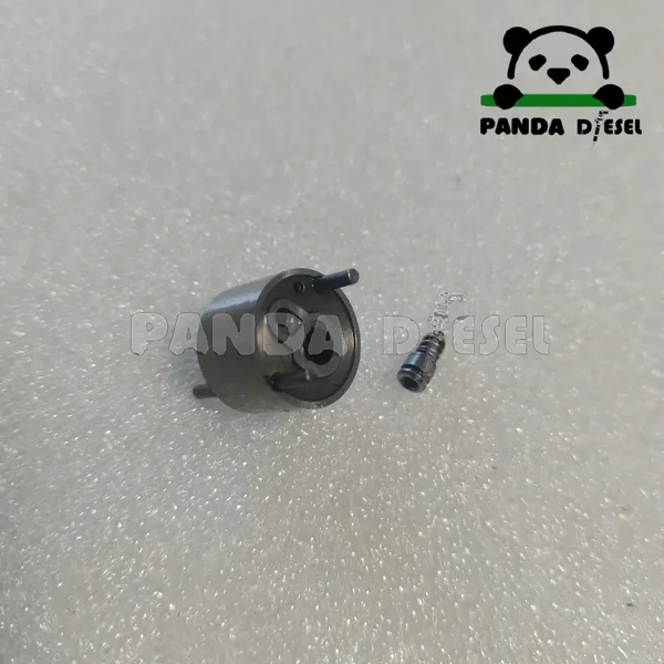 bs204b common rail bosch válvula de control de inyector piezoeléctrico f00gx17007 para mercedes benz gls 350 inyector diésel 0445118009 0445118010 0445118018 0445118022