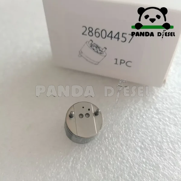 válvula de control common rail 9308-625c 28604457 para inyector diésel CR Delphi JAC XC200 28386106 28231014 28229873 28342997 embr00301d a granel