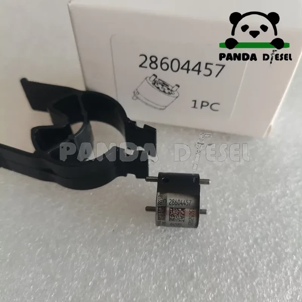 válvula de control de common rail 9308-625c 28604457 para inyector diésel cr delphi jac xc200 28386106 28231014 28229873 28342997 embr00301d