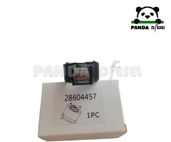Válvula de control Common Rail 9308-625c 28604457 Para inyector diésel Delphi CR Jac Xc200 28386106 28231014 28229873 28342997 Embr00301d