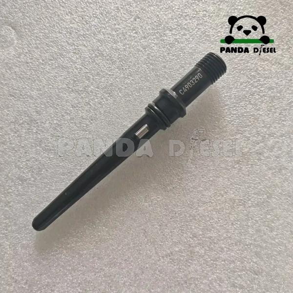 Conector de inyector 4903254 Cummins original de fábrica