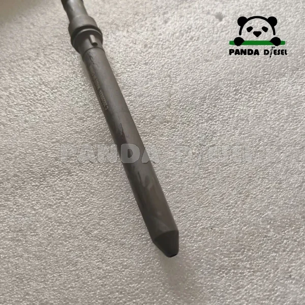 Conector de inyector common rail F00RJ04443 53443 1112150 para conector de inyector common rail F00RJ04443 53443 1112150 para YMZ 534 YMZ 536 proveedor