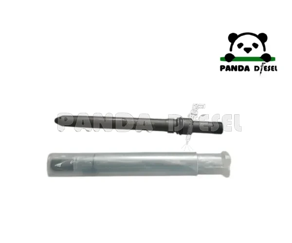 Conector de inyector common rail F00RJ04443 53443-1112150 para YMZ-534 YMZ-536