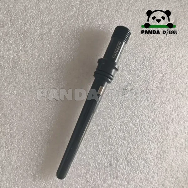 4903254 Conector de inyector