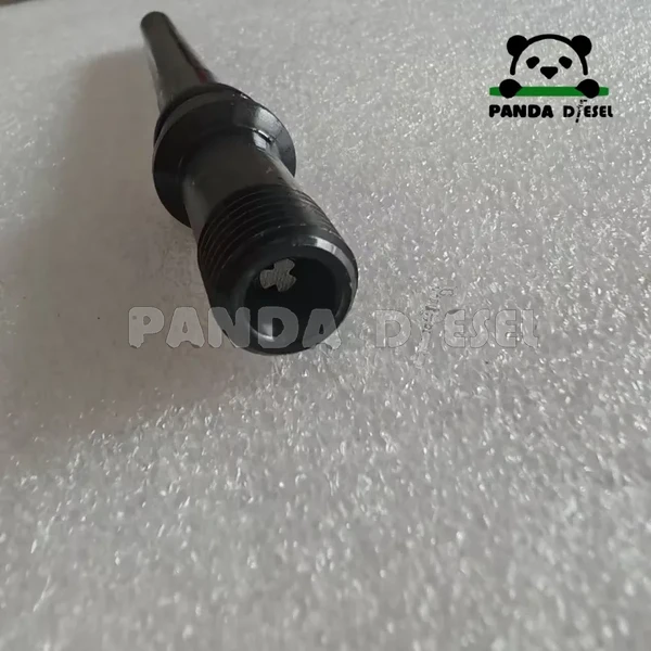Conector de inyector de combustible 4903254 C4903290