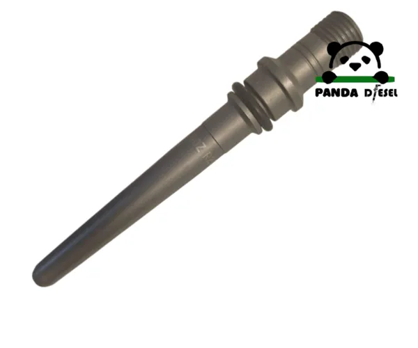 Conector de entrada Boquilla de inyección F00ZR20017 A9060170324 A9060170521 A9060170524