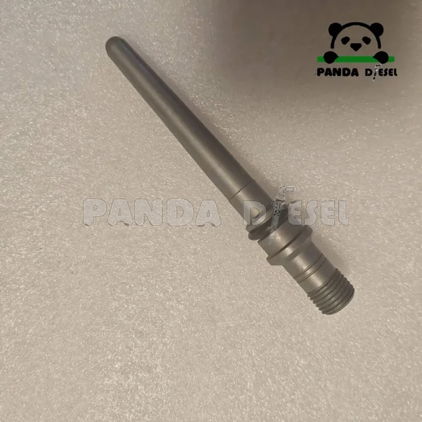 Conector de inyector F 00Z R20 017 diésel