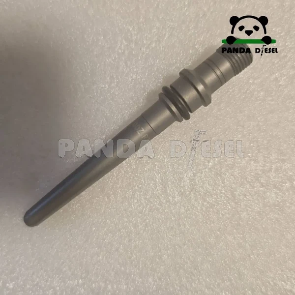 Conector de inyector F 00Z R20 017