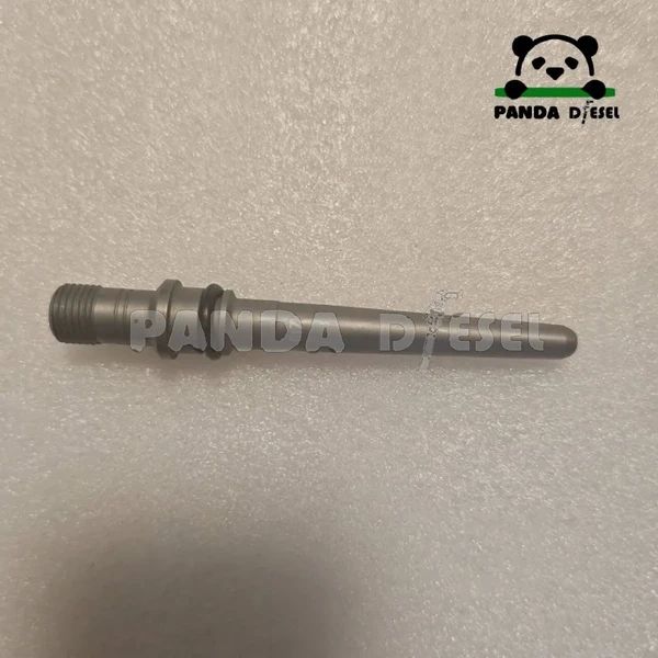 Conector de inyector F 00Z R20 017 fábrica