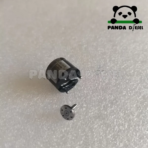 válvula de control common rail delphi 9308 625c 28651416 para hyundai h1 iload cargo 2.5 crdi inyector de combustible 28236381 33800 4a700 a granel