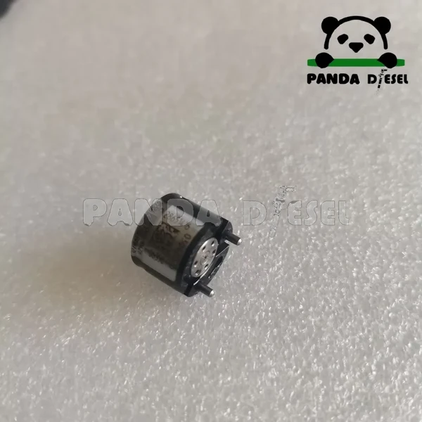 Válvula de control common rail Delphi 9308 625c 28651416 para inyector de combustible CRDI 2.5 de Hyundai H1 iLoad Cargo 28236381 33800 4a700 proveedor
