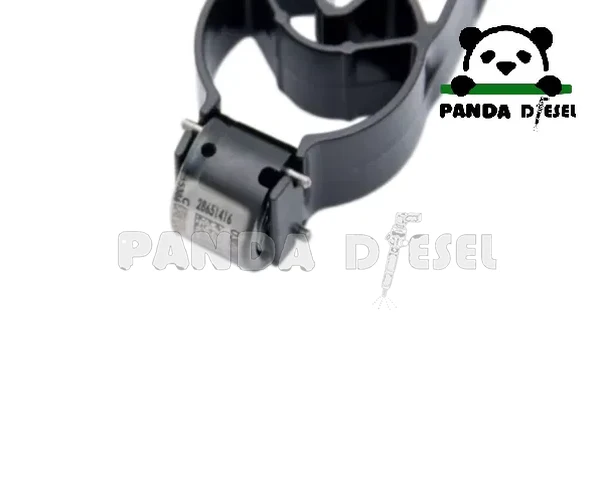 Válvula de control common rail Delphi 9308-625C 28651416 para Hyundai H1 iload cargo 2.5 CRDi inyector de combustible 28236381 33800-4A700