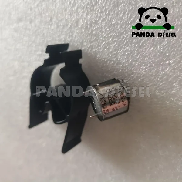 válvula de control de inyector cr delphi 625c 28343134 para 28272472 28307309 inyectores cdi mercedes sprinter fabricante de motor diésel om651 d22