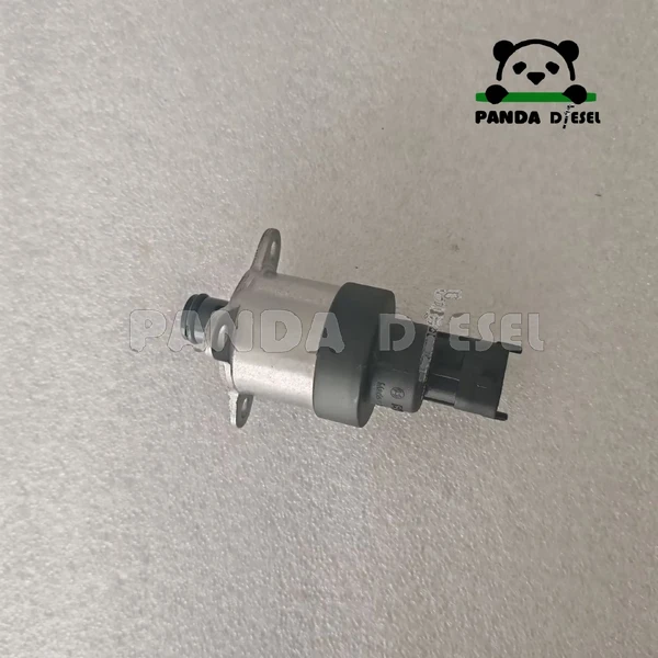 Válvula de control de cantidad de combustible (sistema common rail 1465ZS0119 BOSCH 0928400749)