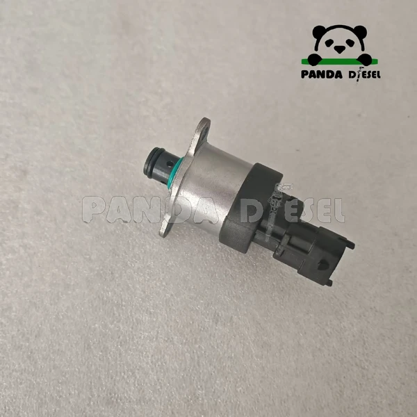 0928400844 0928400749 Válvula solenoide dosificadora del regulador de presión de medición de combustible para Toyota Yarns