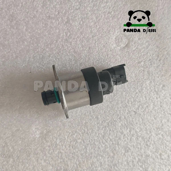 0928400749 válvula de medición de combustible