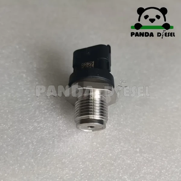 0 281 002 930 sensor de presión de riel rps 0281002930 compatible con heuliez irisbus iveco man new holland temsa yamz eurocargo fabricante