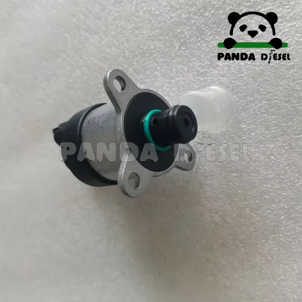 válvula reguladora de medición de combustible 0928400774 0928400783 para bomba de combustible de alta presión de daf dongfeng dfm ford fábrica